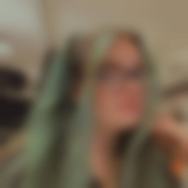 catherine, 25, Kottagdem