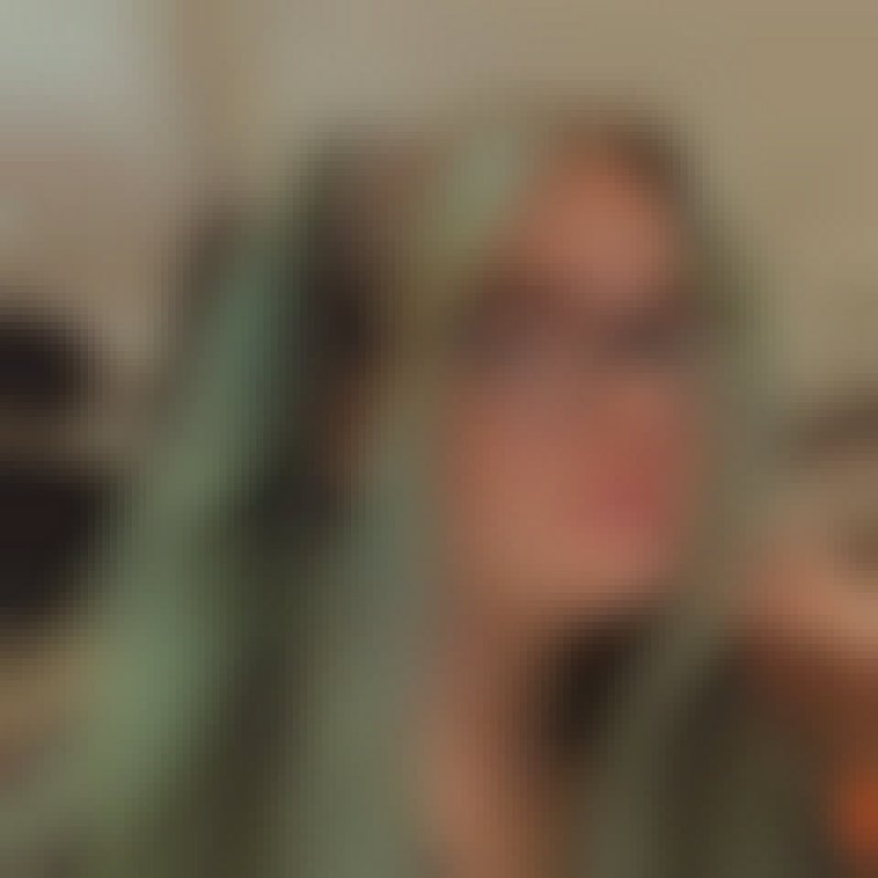 catherine, 25, Kumage