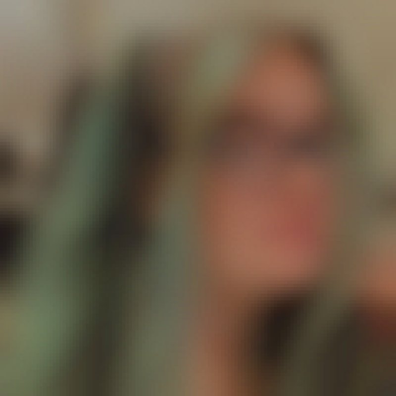 catherine, 25, Rumuganeri