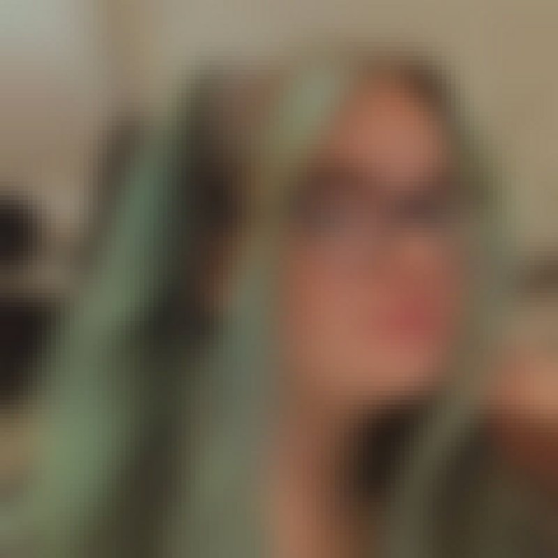 catherine, 25, Purulia
