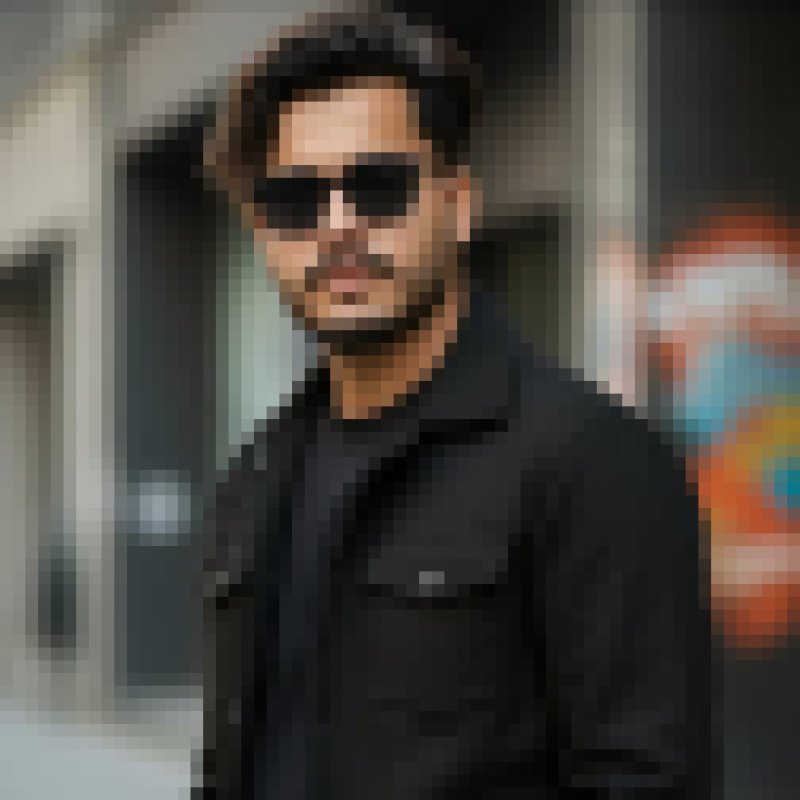 Umar, 26, Chakradharpur