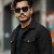 Umar, 26, Novhorodsiverskyi