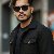 Umar, 26, Ireland