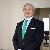 Léon Durand, 51, San Ricardo