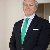 Léon Durand, 51, Stanford Le Hope