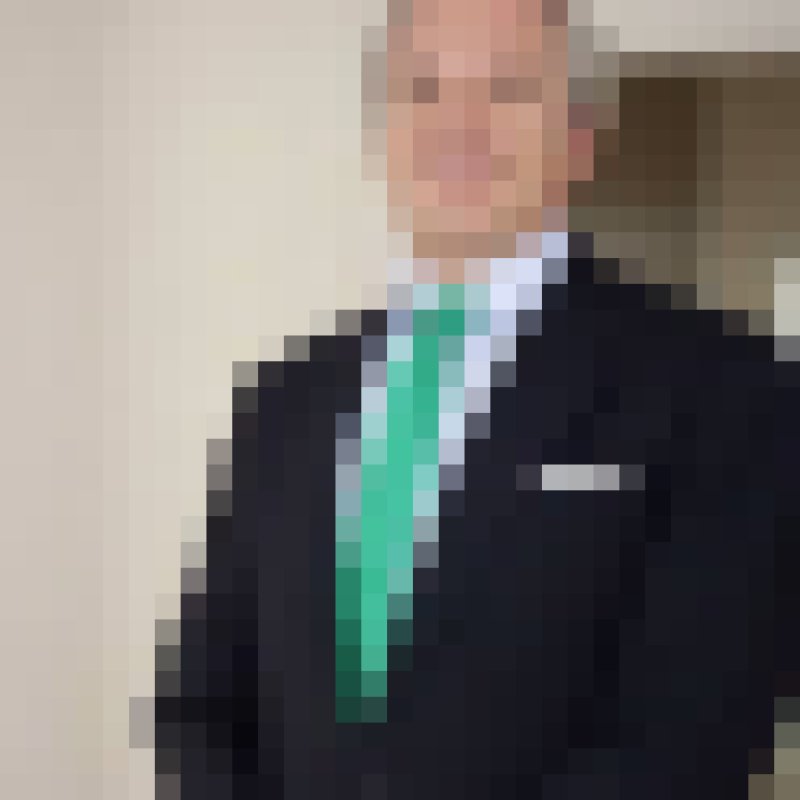 Léon Durand, 51, Aul