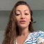 Sandbar jay, 39, Heerlen