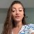 Sandbar jay, 39, Seligenstadt