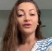 Sandbar jay, 39, Grodzisk Mazowiecki