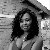 Essia, 32, Mamr