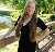 Clara Lawrence, 29, Balumath