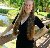 Clara Lawrence, 29, P