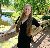 Clara Lawrence, 29, Hosuru