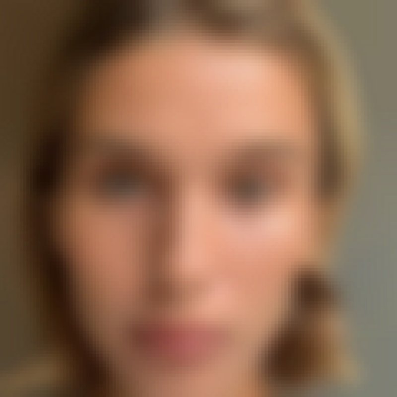 Lyan, 33, Rajni
