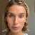 Lyan, 33, Oakland Park
