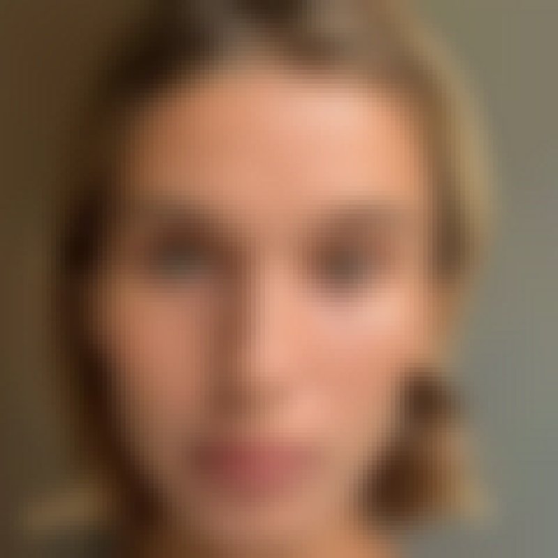 Lyan, 33, Zambrw