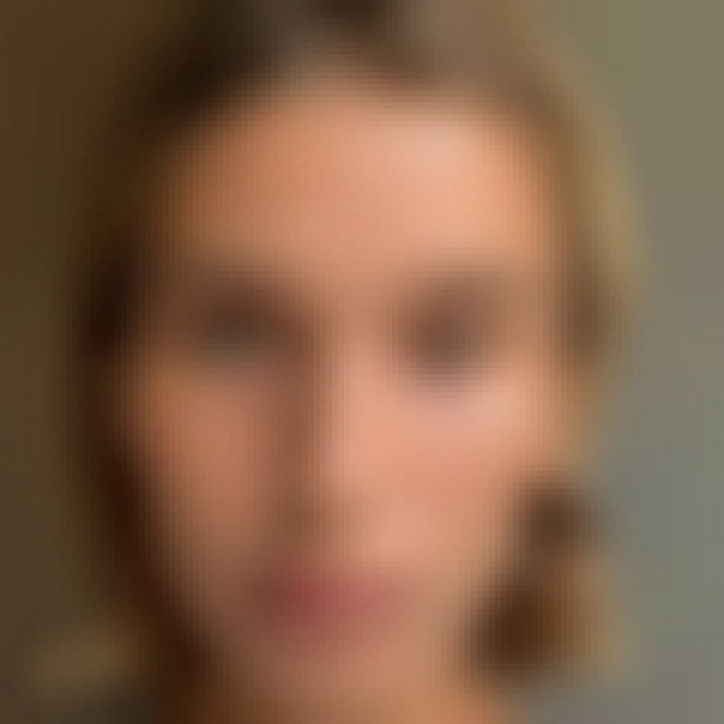 Lyan, 33, Ban Lam Sam Kaeo
