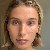 Lyan, 33, Chelghoum El Ad