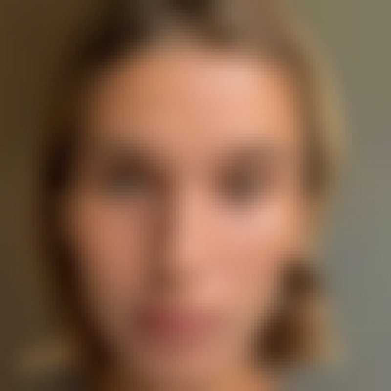Lyan, 33, Shurugwi