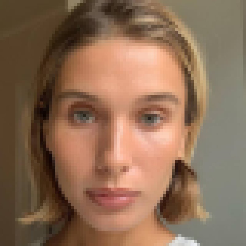 Lyan, 33, Divala