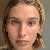 Lyan, 33