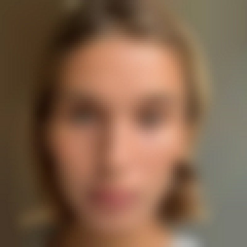 Lyan, 33, Moalboal