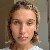 Lyan, 33, Moniquir