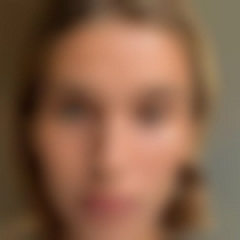 Lyan, 33, Porcari