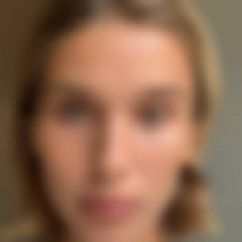 Lyan, 33, Gravata