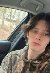 Cole, 39, Yasynuvata