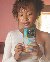 Sissie, 31, Jalhalli