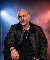Wasim Ajiz, 39, Harare
