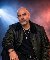 Wasim Ajiz, 39, Francisco I Madero