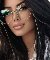 kim, 31, West Glens Falls