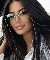 kim, 31, Khorramshahr