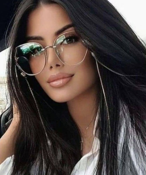 kim, 31, Morocco