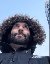 David Wilson, 36, La Pointe