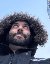 David Wilson, 36, Finland