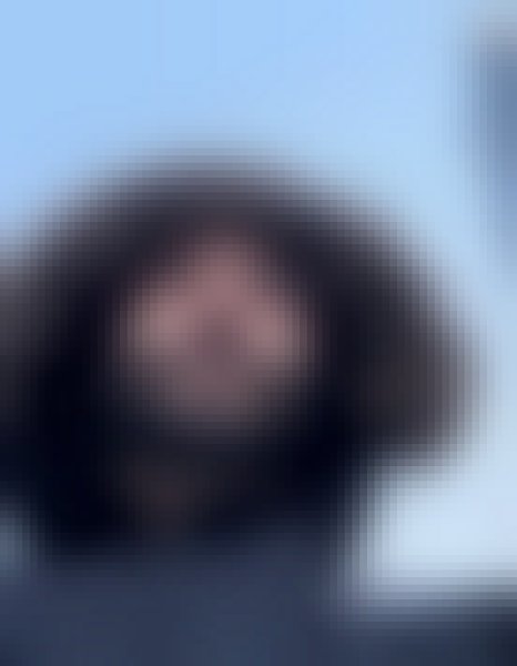 David Wilson, 36, Empoli