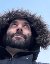 David Wilson, 36, Kuurne