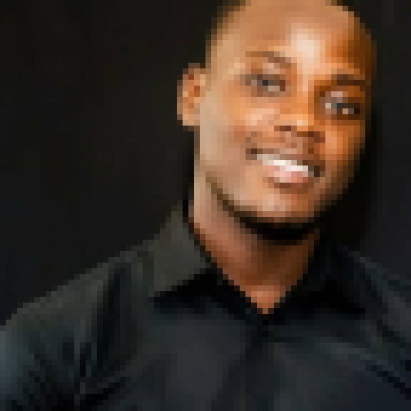 Samuel, 20, Barahra