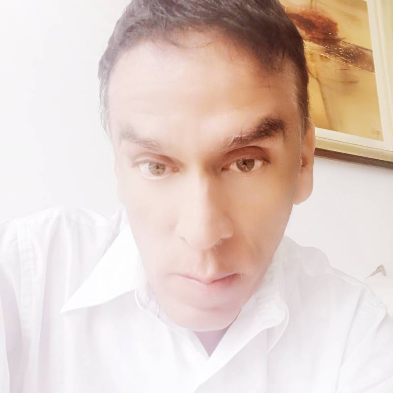 Kerjhons, 19, Girard