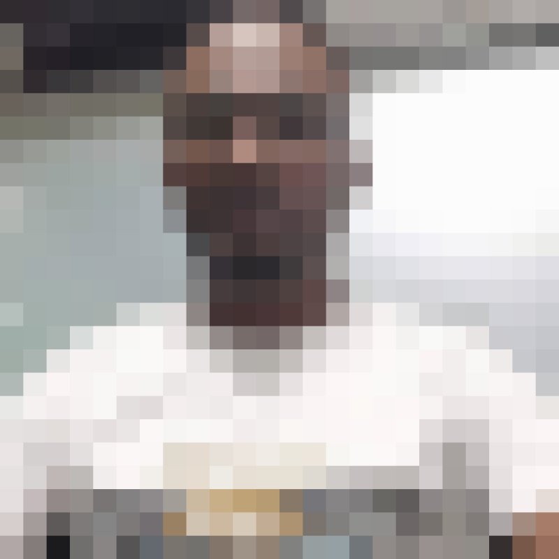 Inesta, 37, Jan