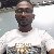 Inesta, 37, Fras