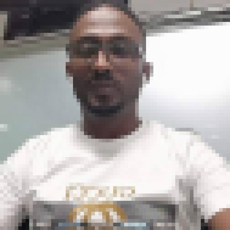 Inesta, 37, Strasshof An Der Nordbahn