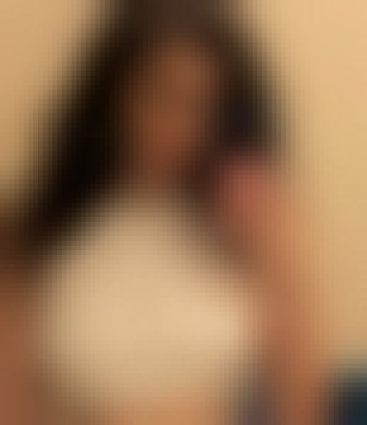 Alisonryan, 41, Hanumangarh