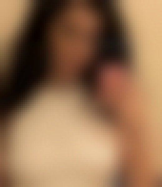 Alisonryan, 41, Rarz
