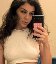 Alisonryan, 41, Omusati