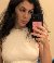 Alisonryan, 41, Kohima