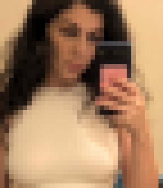 Alisonryan, 41, Mongo